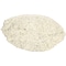 Foothill Farms Cilantro Lime Rice Seasoning Mix 6 oz. Bag, PK10 S162-F6190 - alternate 3